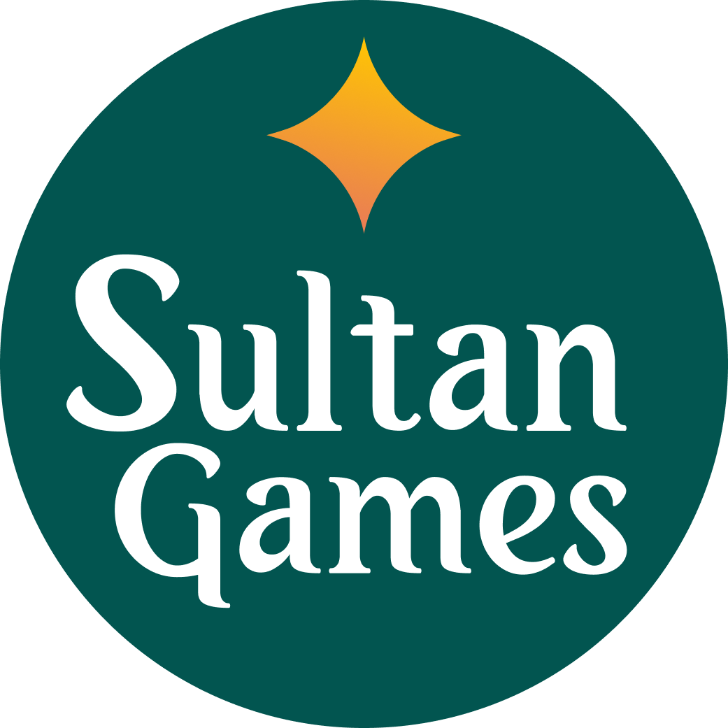 Обзор Онлайн-казино Sultan Games Casino Казахстан